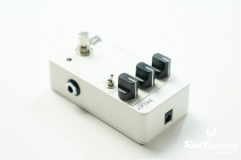 3 Series DELAY